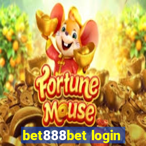 bet888bet login